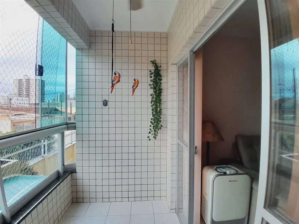 Apartamento, 1 quarto, 61 m² - Foto 6