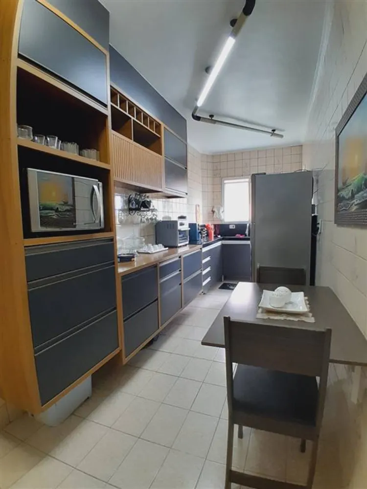 Apartamento, 1 quarto, 61 m² - Foto 11