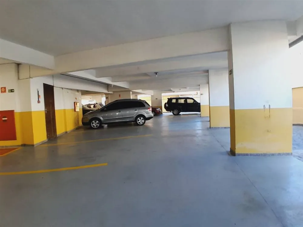 Apartamento, 1 quarto, 61 m² - Foto 8