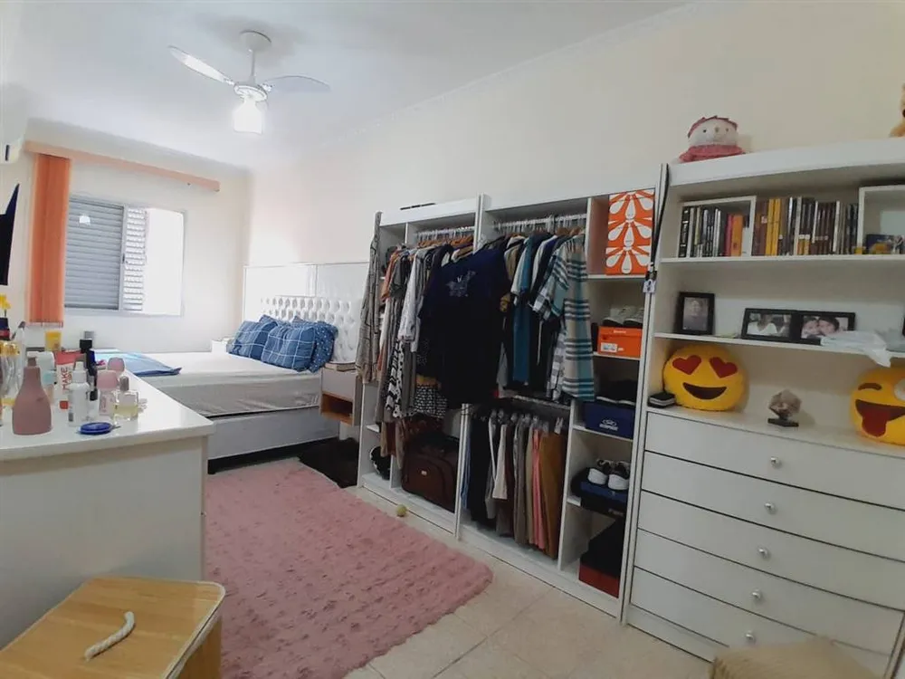 Apartamento, 1 quarto, 61 m² - Foto 12