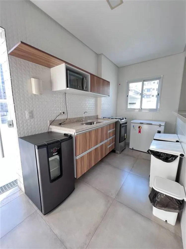 Apartamento, 2 quartos, 98 m² - Foto 9