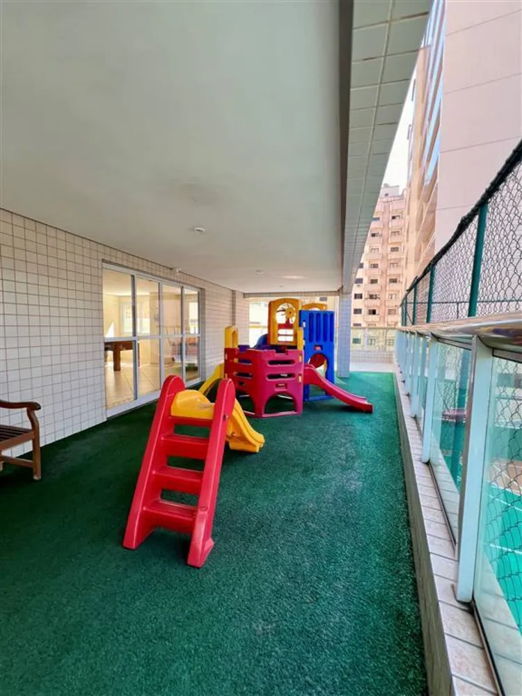 Apartamento, 2 quartos, 98 m² - Foto 8