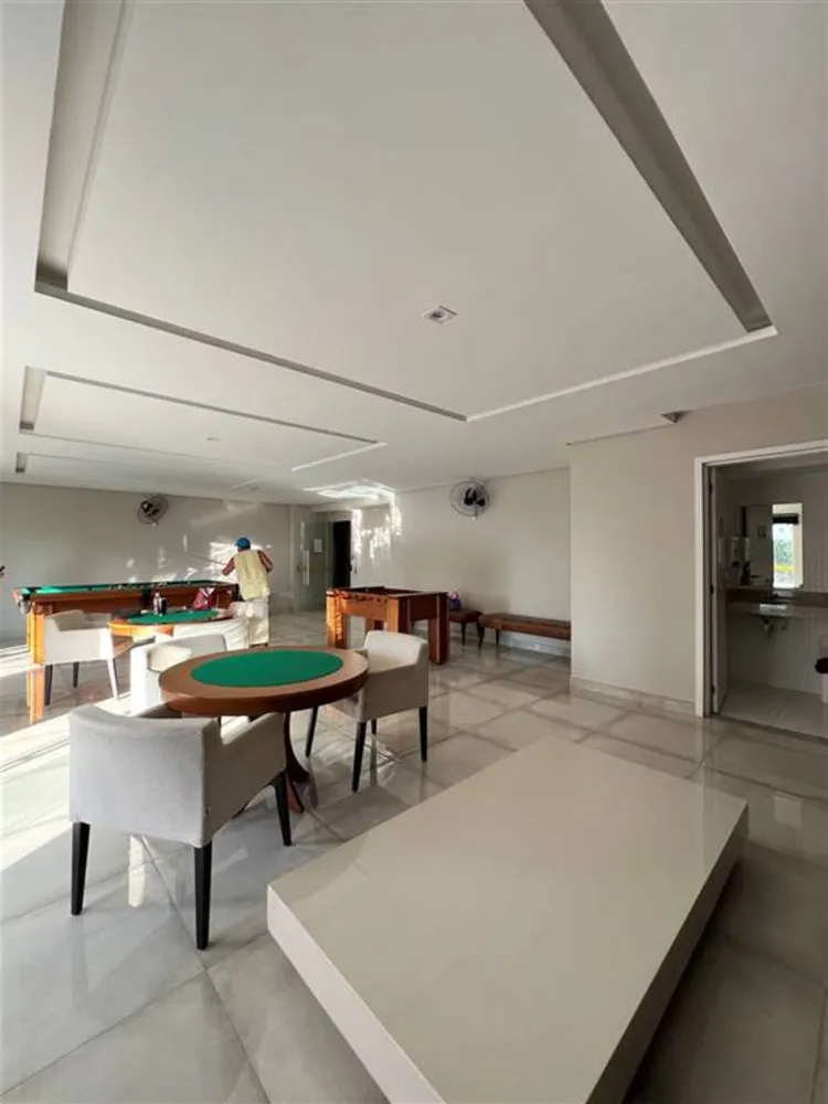 Apartamento, 2 quartos, 98 m² - Foto 5