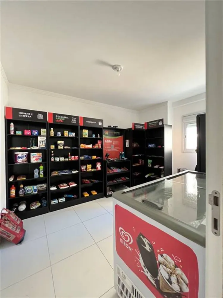 Apartamento, 2 quartos, 98 m² - Foto 6