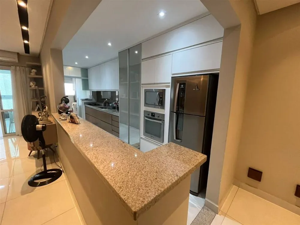 Apartamento, 2 quartos, 98 m² - Foto 12