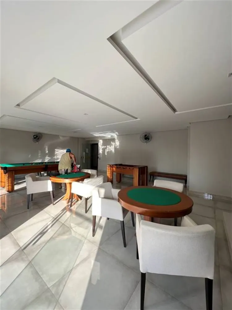 Apartamento, 2 quartos, 98 m² - Foto 11