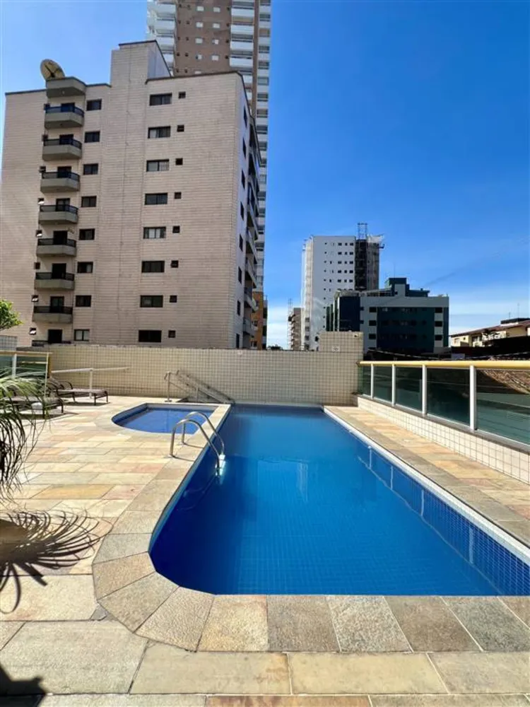 Apartamento, 2 quartos, 98 m² - Foto 10