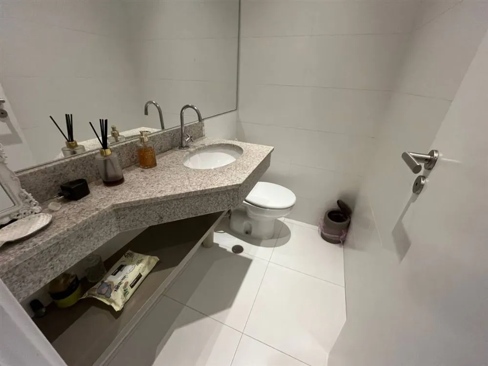 Apartamento, 2 quartos, 98 m² - Foto 7