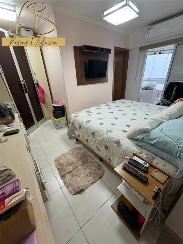 Apartamento, 4 quartos, 198 m² - Foto 10