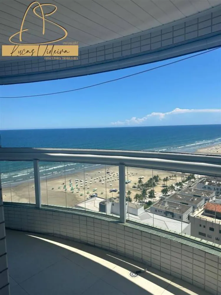 Apartamento, 4 quartos, 198 m² - Foto 2
