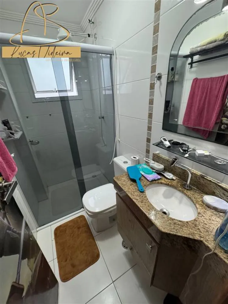Apartamento, 4 quartos, 198 m² - Foto 8
