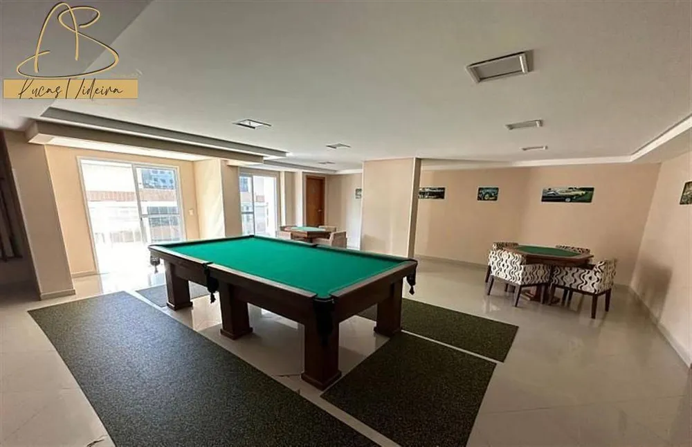 Apartamento, 4 quartos, 198 m² - Foto 16