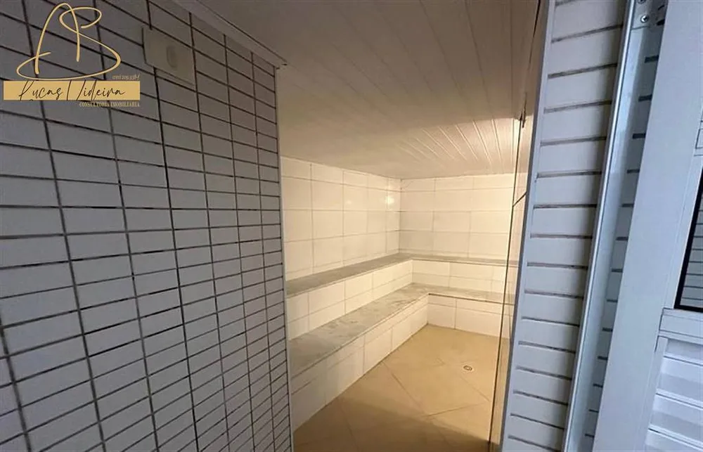 Apartamento, 4 quartos, 198 m² - Foto 7
