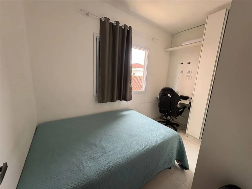 Casa, 2 quartos, 50 m² - Foto 7