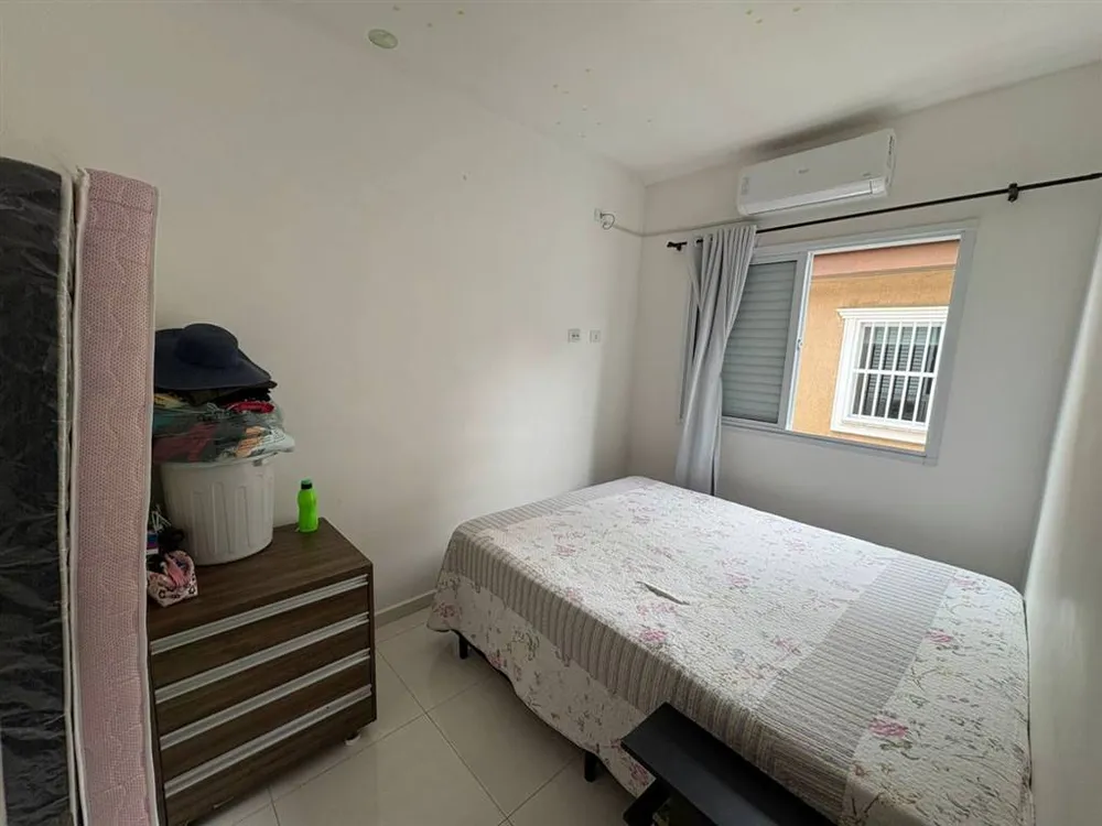 Casa, 2 quartos, 50 m² - Foto 9