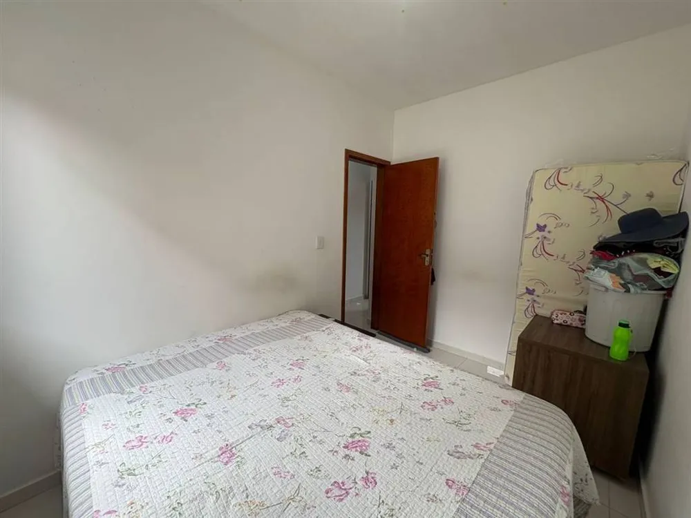 Casa, 2 quartos, 50 m² - Foto 6