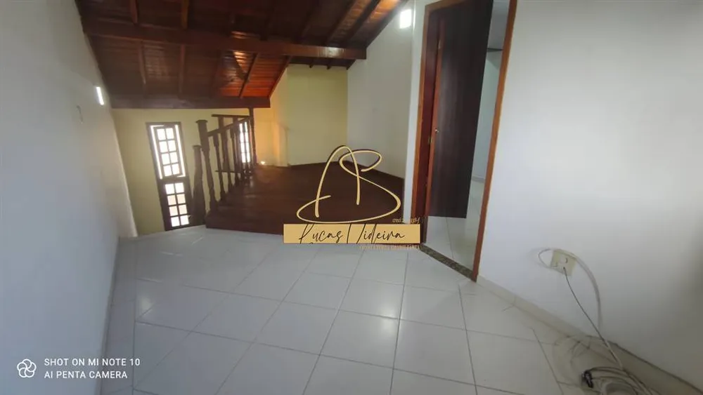 Sobrado, 2 quartos, 76 m² - Foto 3