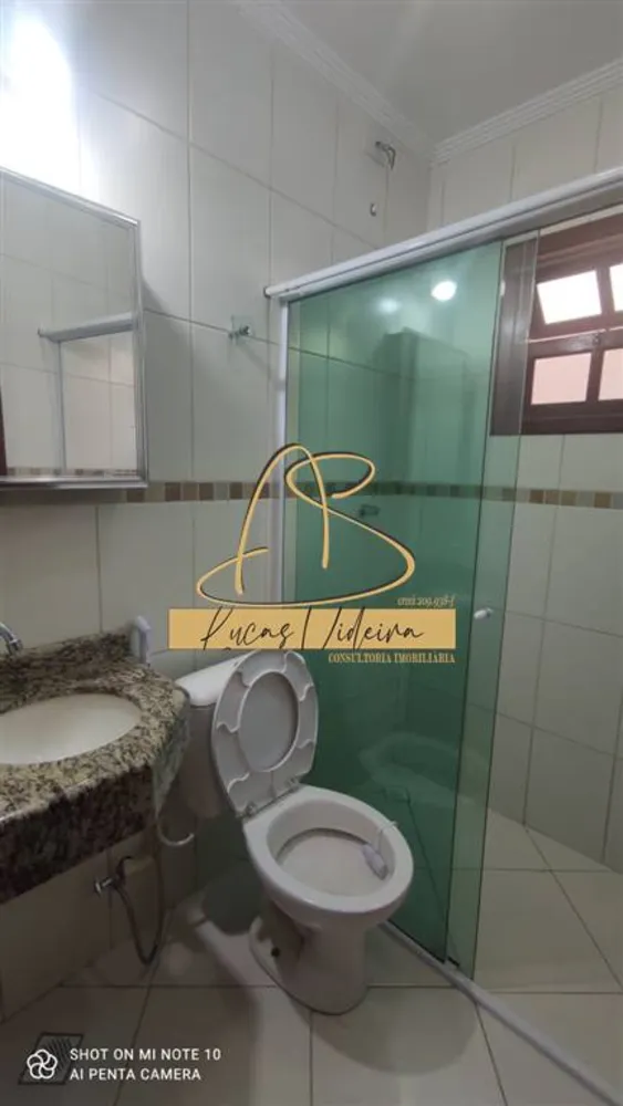 Sobrado, 2 quartos, 76 m² - Foto 8
