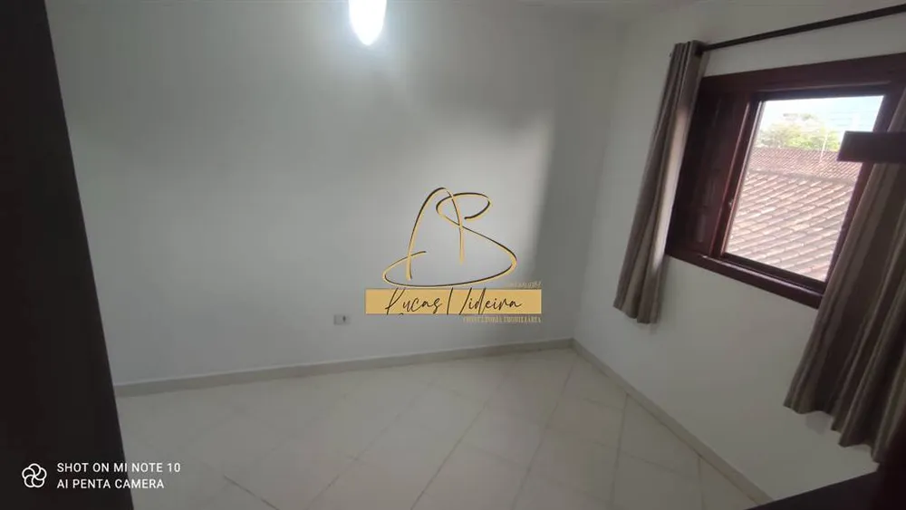 Sobrado, 2 quartos, 76 m² - Foto 6