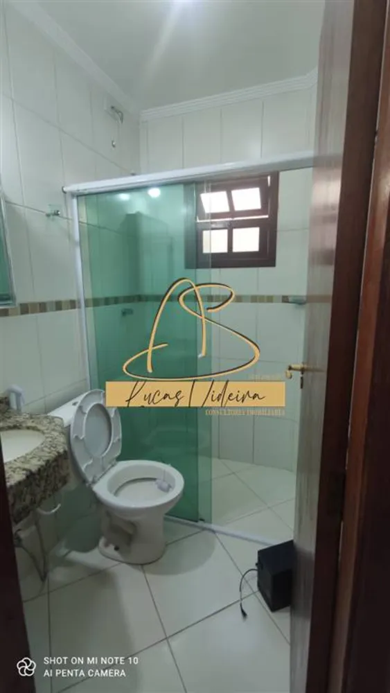 Sobrado, 2 quartos, 76 m² - Foto 7