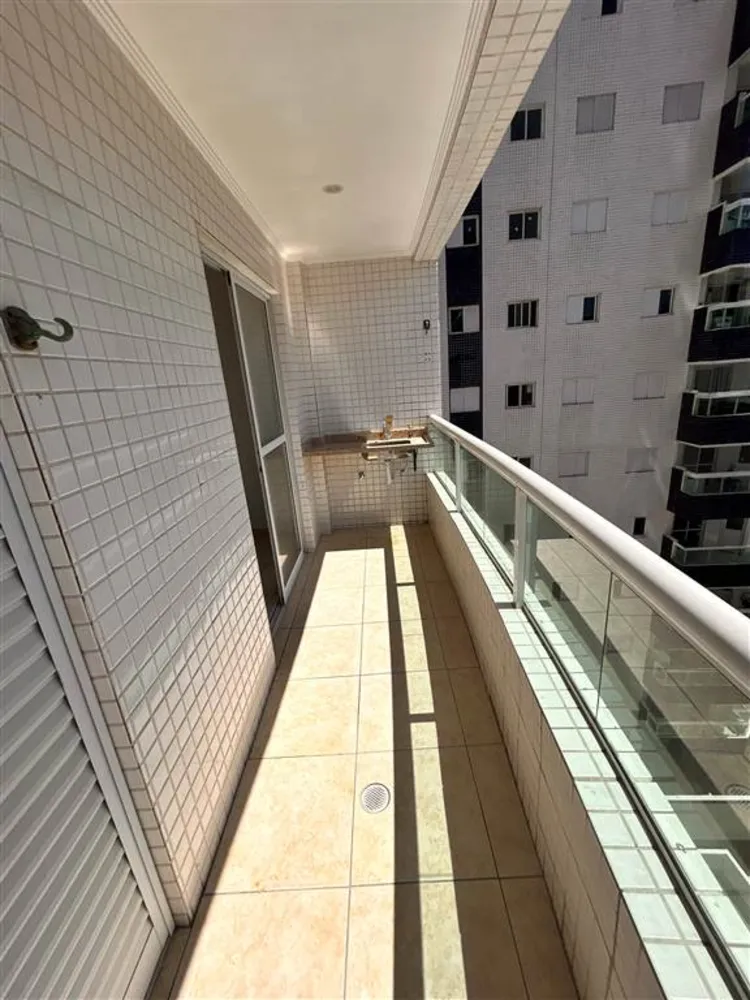 Apartamento, 2 quartos, 75 m² - Foto 13