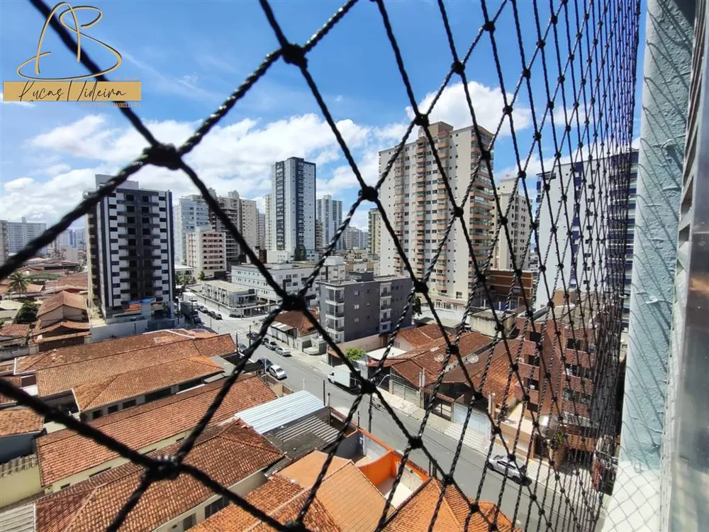 Apartamento, 1 quarto, 35 m² - Foto 15
