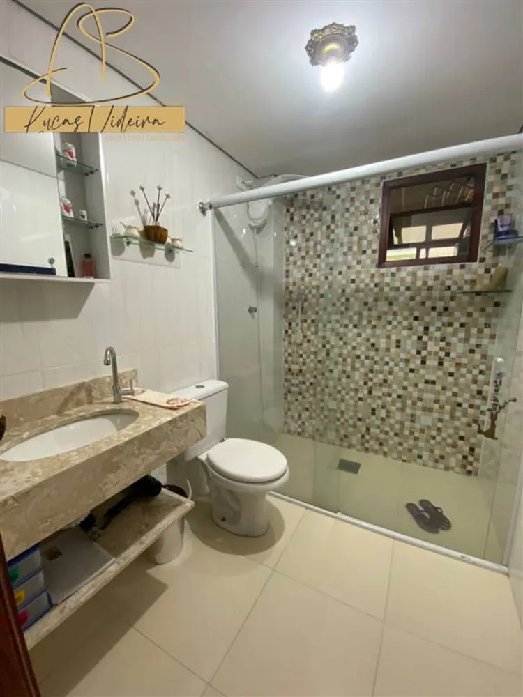 Apartamento, 1 quarto, 75 m² - Foto 13