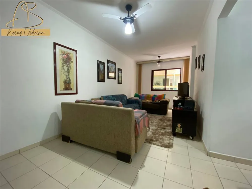 Apartamento, 1 quarto, 75 m² - Foto 2