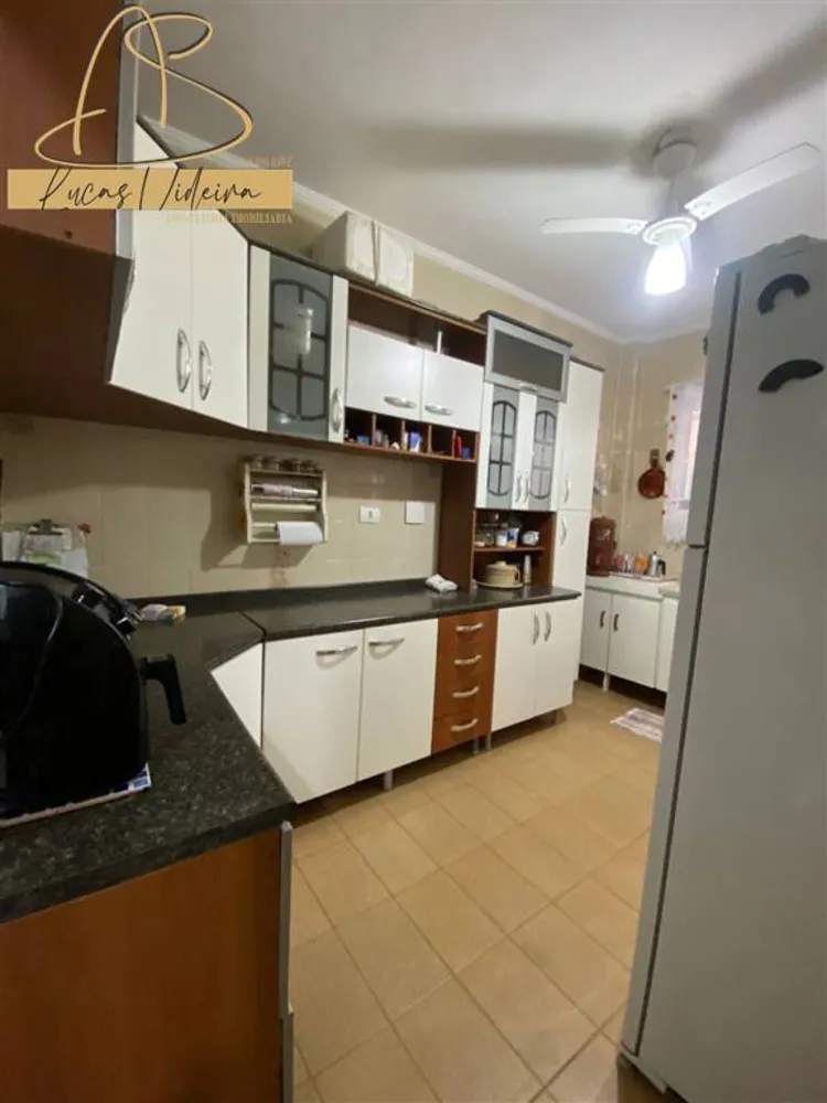 Apartamento, 1 quarto, 75 m² - Foto 11