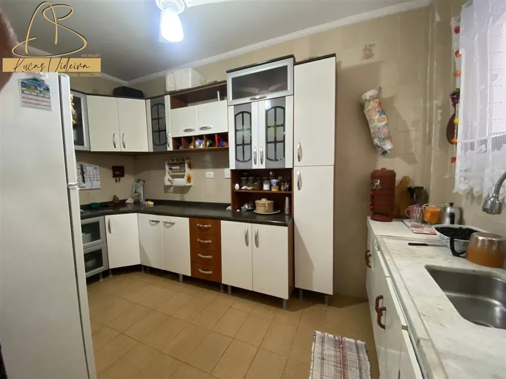Apartamento, 1 quarto, 75 m² - Foto 16
