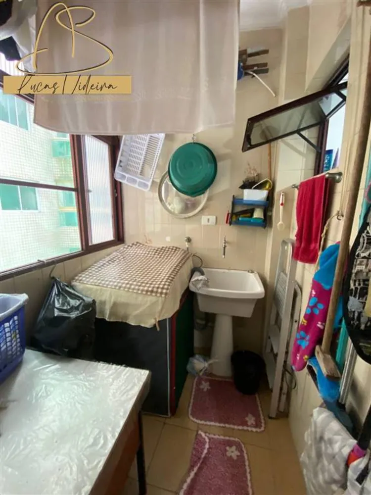 Apartamento, 1 quarto, 75 m² - Foto 10