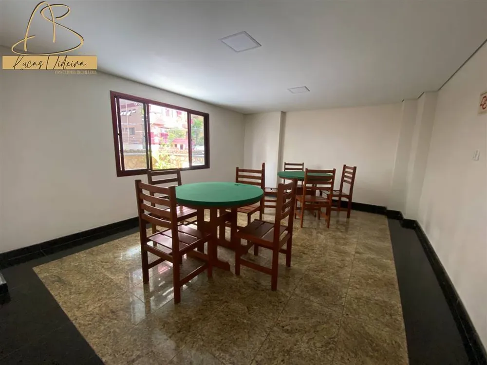 Apartamento, 1 quarto, 75 m² - Foto 8