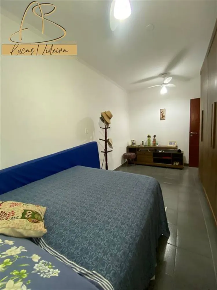 Apartamento, 1 quarto, 75 m² - Foto 15