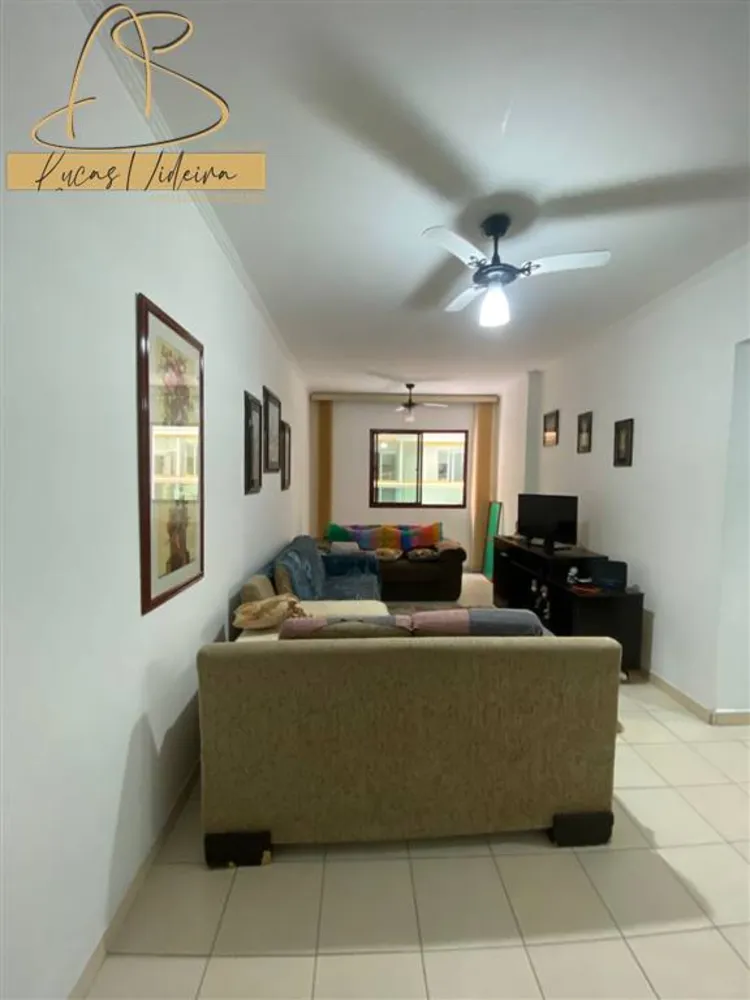 Apartamento, 1 quarto, 75 m² - Foto 6