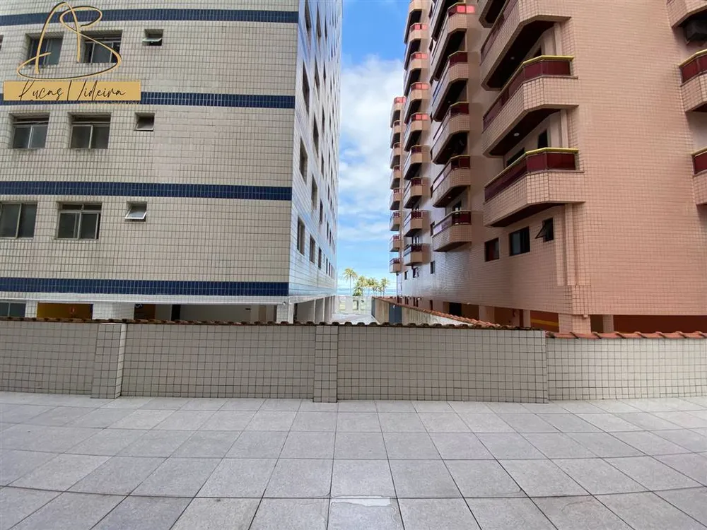 Apartamento, 1 quarto, 75 m² - Foto 12