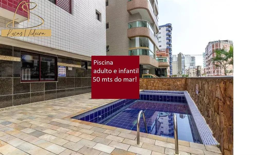 Apartamento, 1 quarto, 75 m² - Foto 9