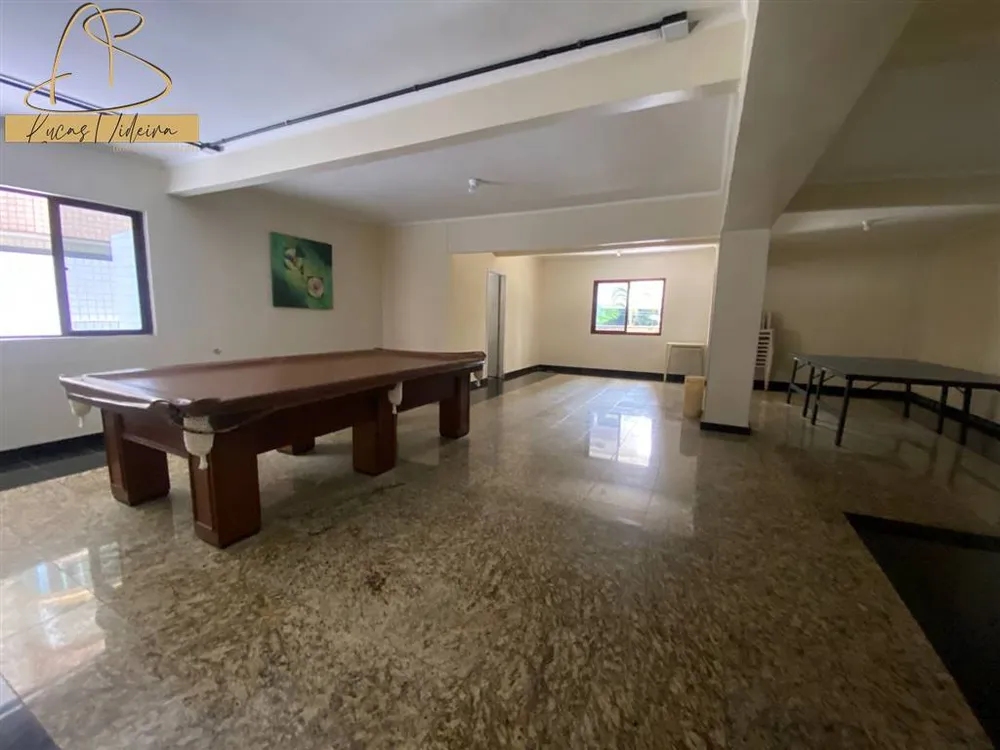 Apartamento, 1 quarto, 75 m² - Foto 3