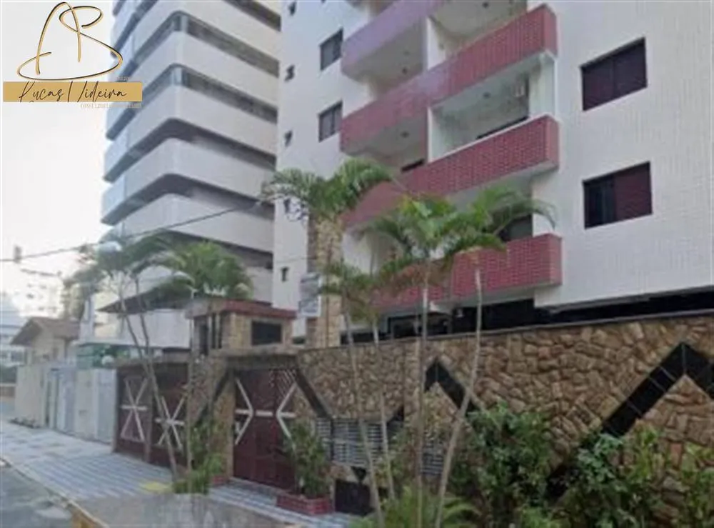 Apartamento, 1 quarto, 75 m² - Foto 4