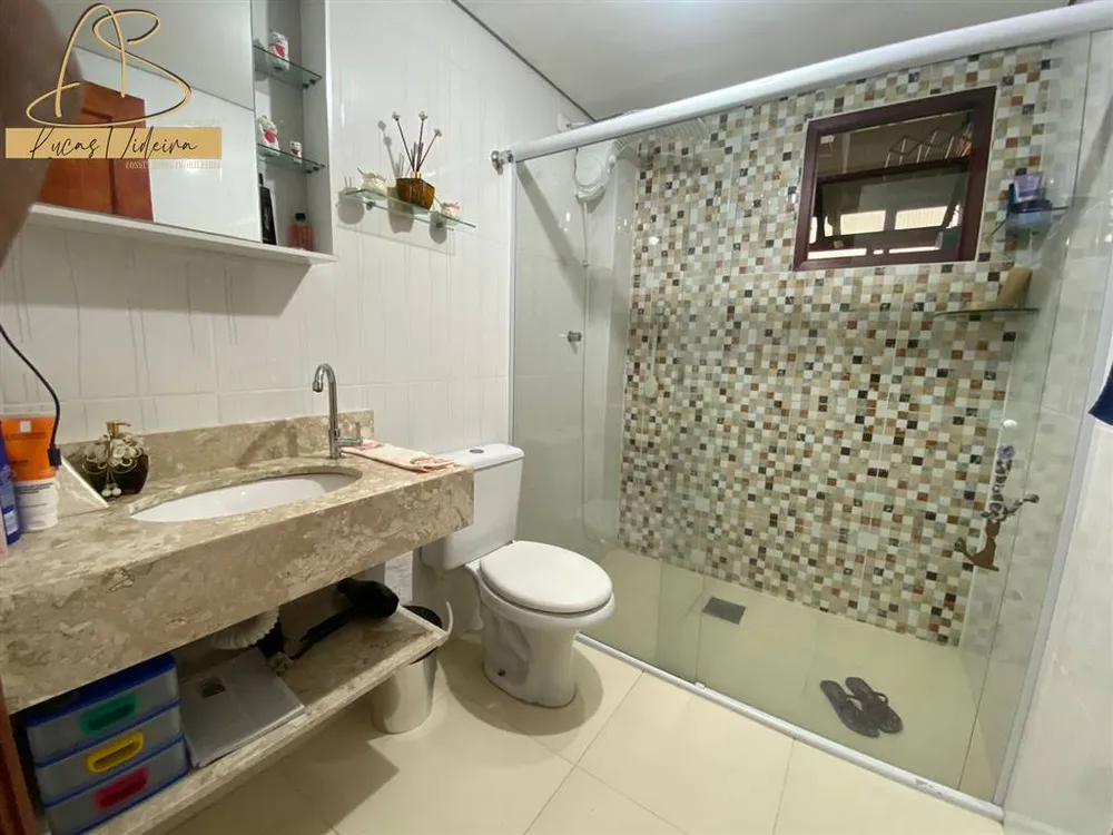 Apartamento, 1 quarto, 75 m² - Foto 14