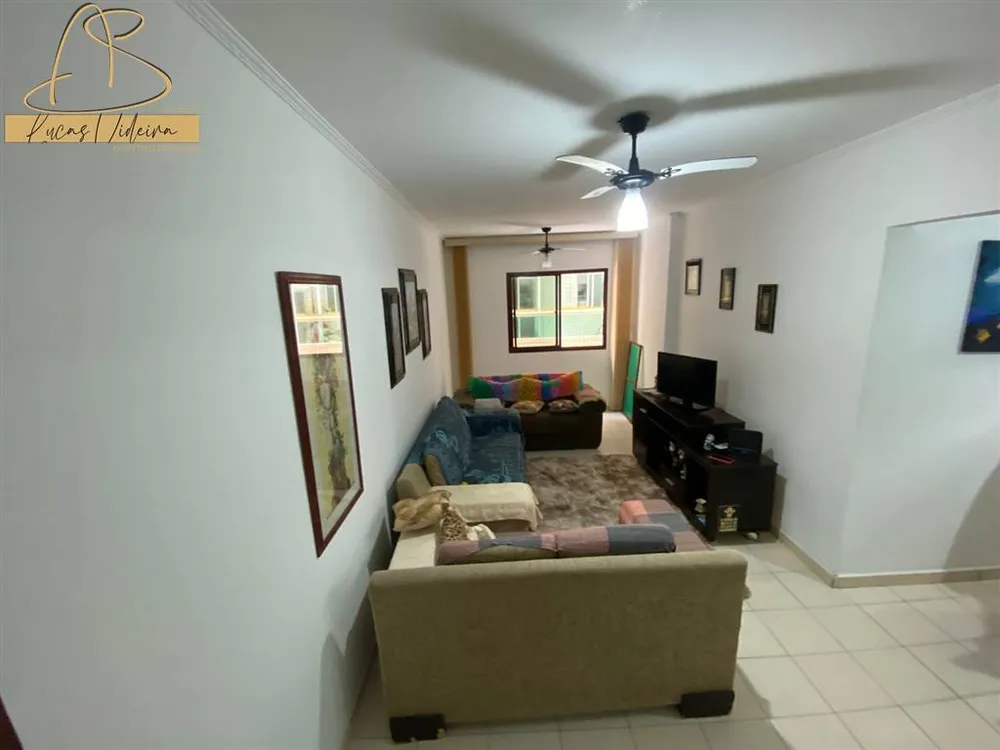 Apartamento, 1 quarto, 75 m² - Foto 5