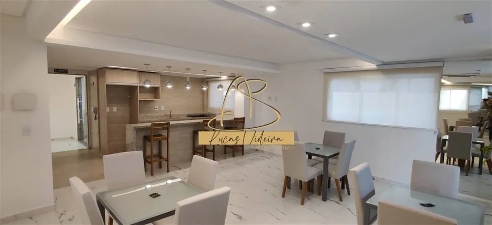 Apartamento, 2 quartos, 73 m² - Foto 8