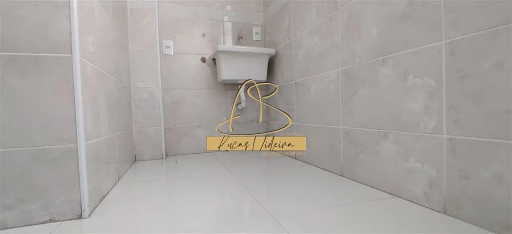 Apartamento, 2 quartos, 73 m² - Foto 6
