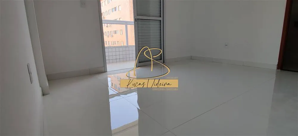 Apartamento, 2 quartos, 73 m² - Foto 5