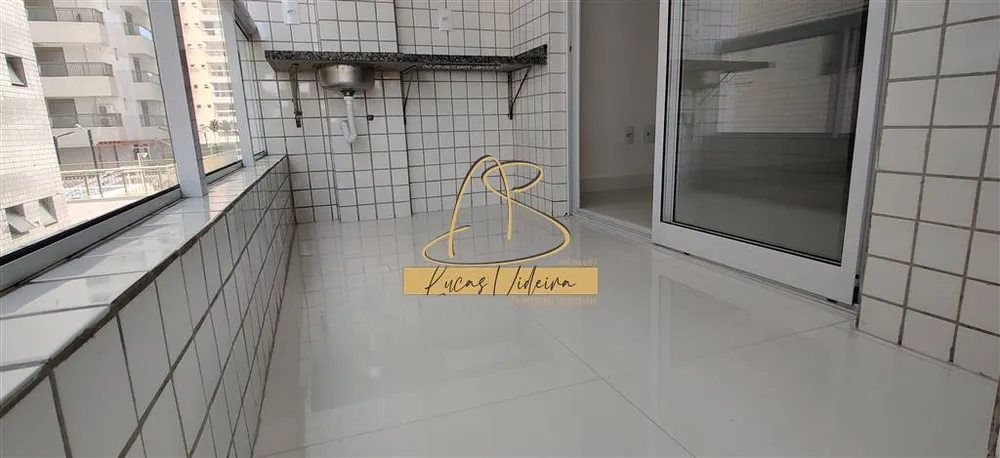 Apartamento, 2 quartos, 73 m² - Foto 3