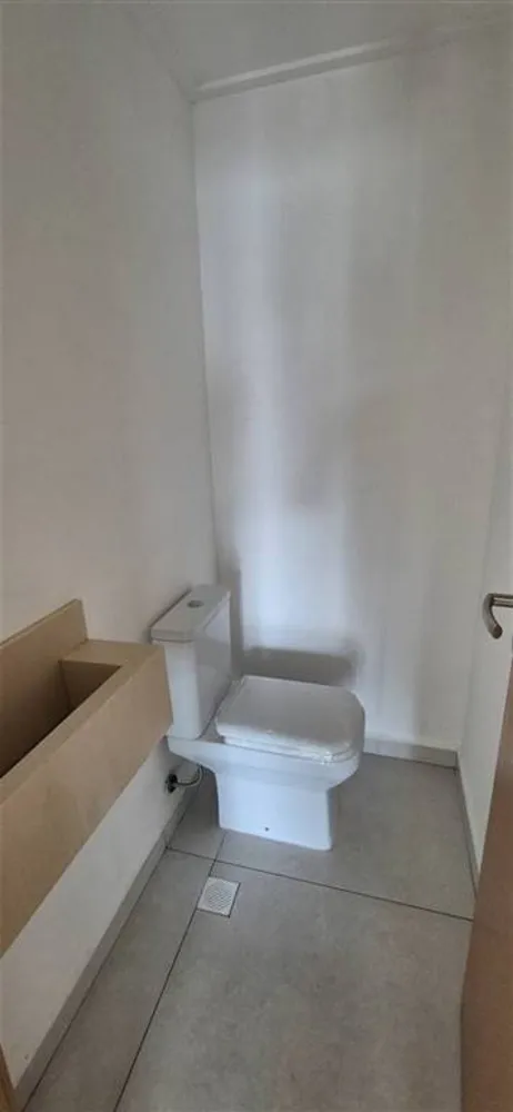 Apartamento, 3 quartos, 153 m² - Foto 9