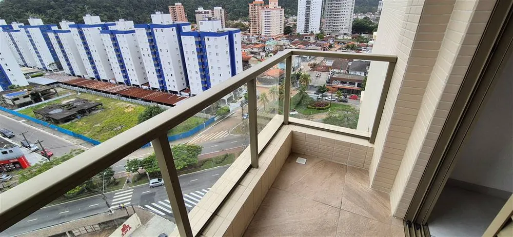 Apartamento, 3 quartos, 153 m² - Foto 4