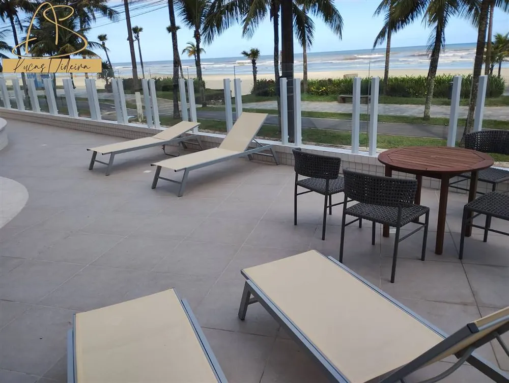 Apartamento, 2 quartos, 71 m² - Foto 7