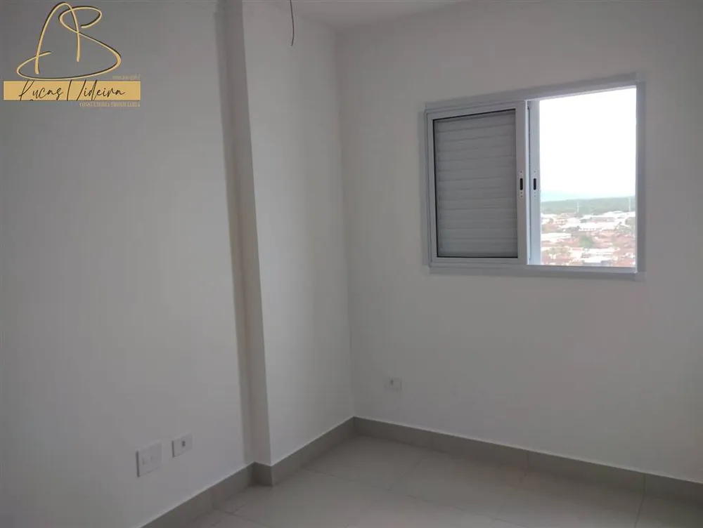 Apartamento, 2 quartos, 71 m² - Foto 8