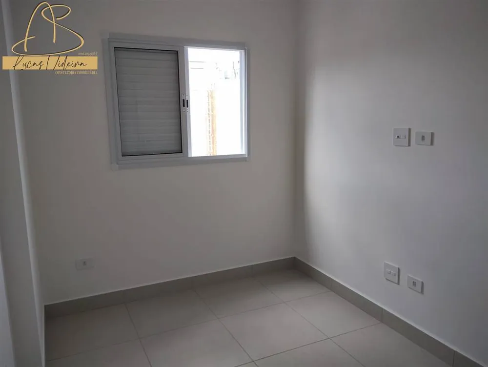 Apartamento, 2 quartos, 71 m² - Foto 7