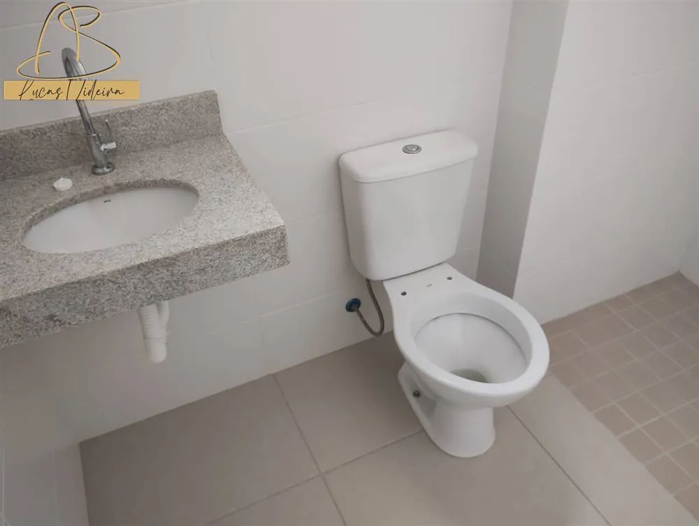 Apartamento, 2 quartos, 71 m² - Foto 9